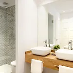 Apartamento Casa Oso *