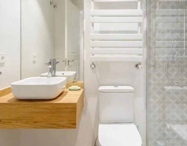 Casa Oso * Panticosa